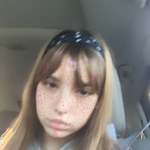 Meet your Posher, Kit